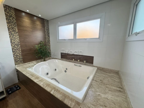 Nossa Senhora das Graças