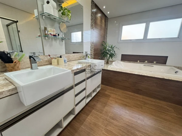 Nossa Senhora das Graças