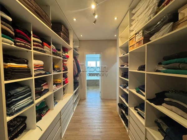 Nossa Senhora das Graças