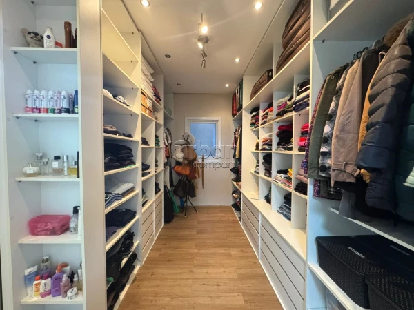 Nossa Senhora das Graças