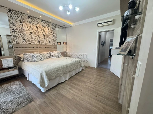 Nossa Senhora das Graças