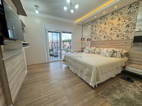 Nossa Senhora das Graças