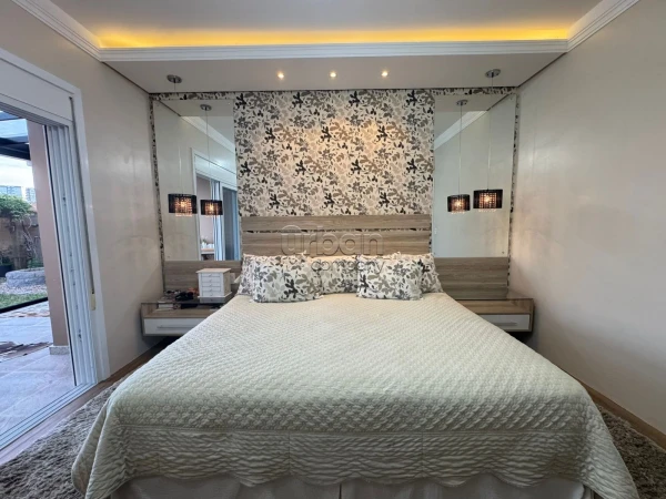 Nossa Senhora das Graças