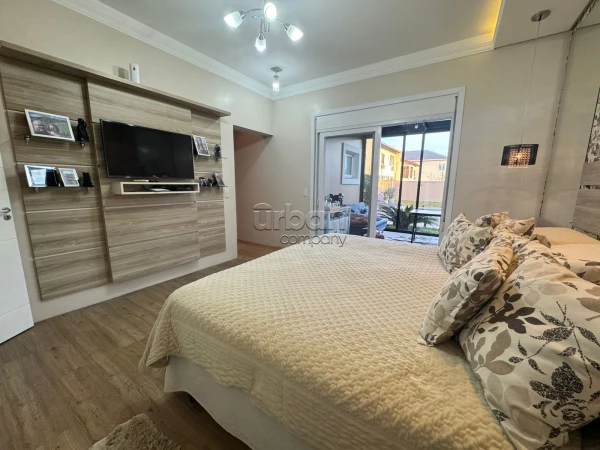 Nossa Senhora das Graças