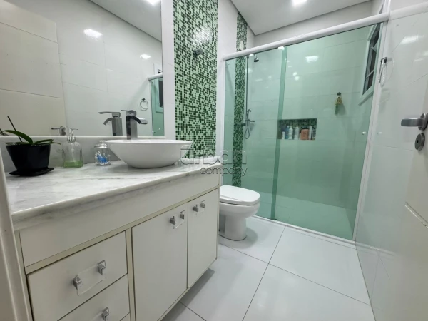 Nossa Senhora das Graças