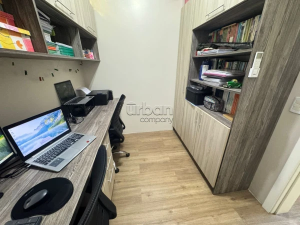 Nossa Senhora das Graças