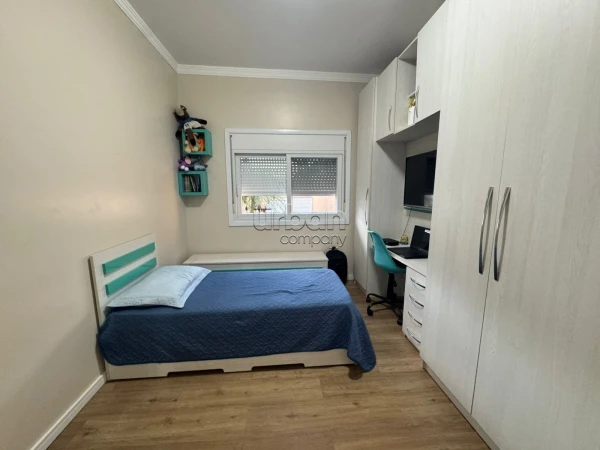 Nossa Senhora das Graças