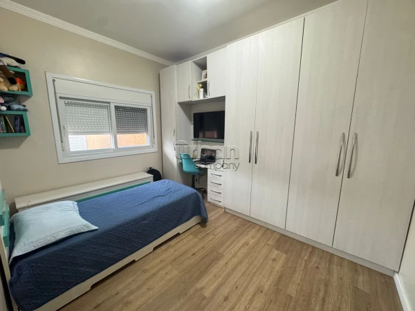 Nossa Senhora das Graças