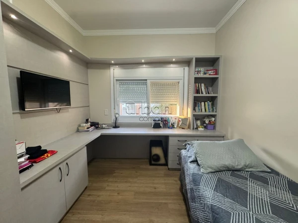 Nossa Senhora das Graças