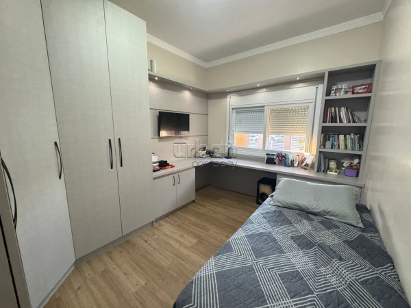 Nossa Senhora das Graças