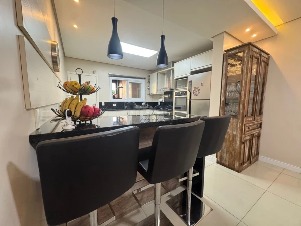 Nossa Senhora das Graças