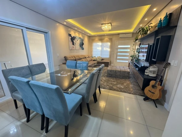 Nossa Senhora das Graças