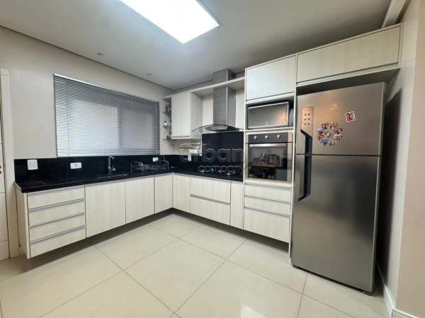 Nossa Senhora das Graças