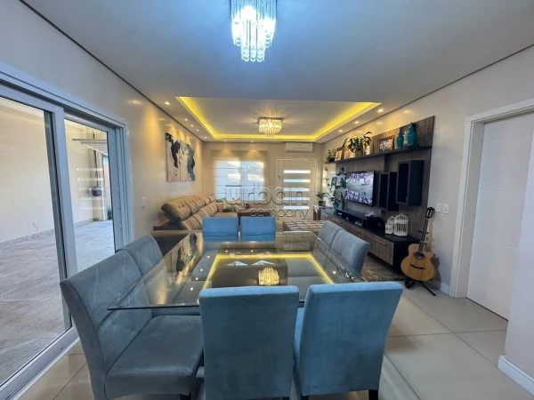 Nossa Senhora das Graças