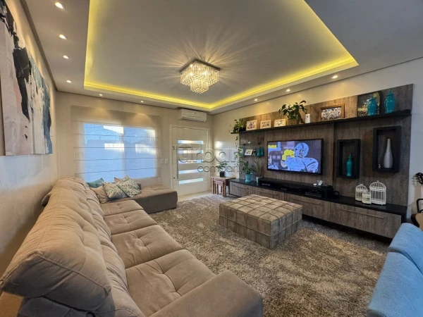 Nossa Senhora das Graças