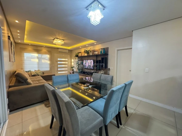 Nossa Senhora das Graças