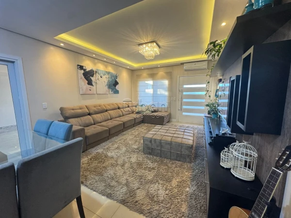 Nossa Senhora das Graças