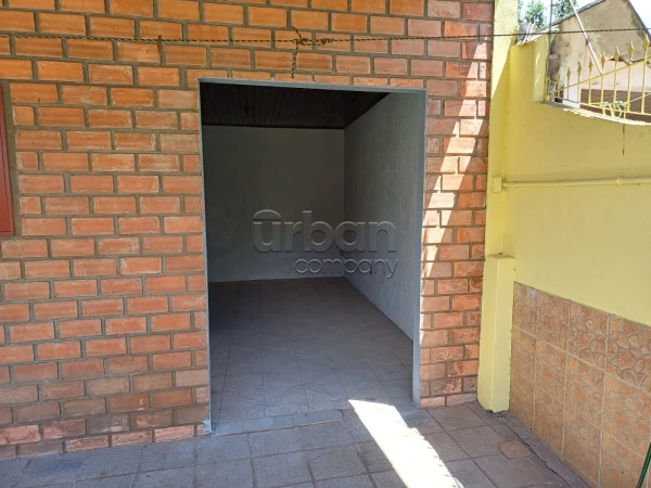 Rio Branco