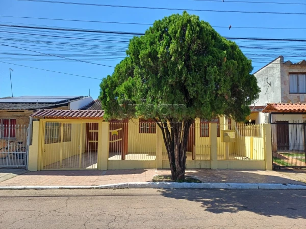 Rio Branco