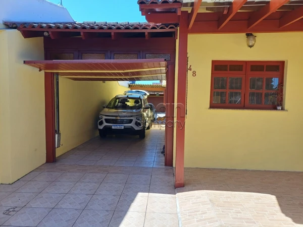 Rio Branco
