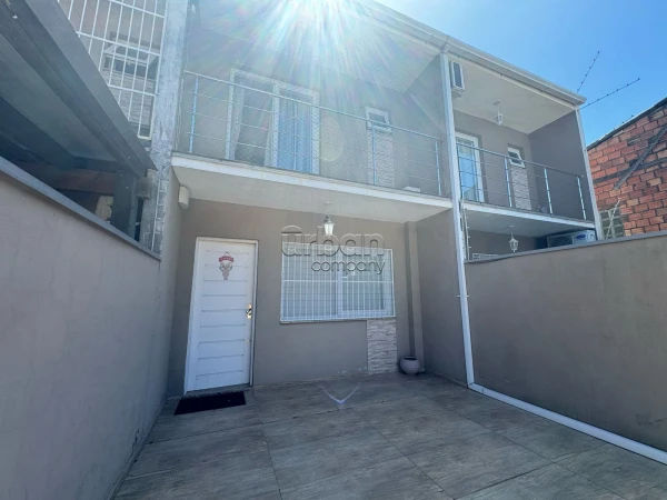 Nossa Senhora das Graças