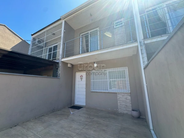 Nossa Senhora das Graças