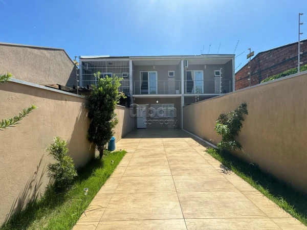 Nossa Senhora das Graças