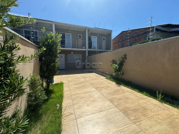 Nossa Senhora das Graças