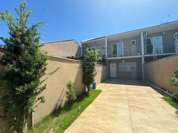 Nossa Senhora das Graças