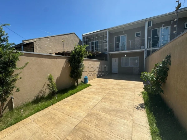 Nossa Senhora das Graças