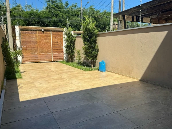 Nossa Senhora das Graças