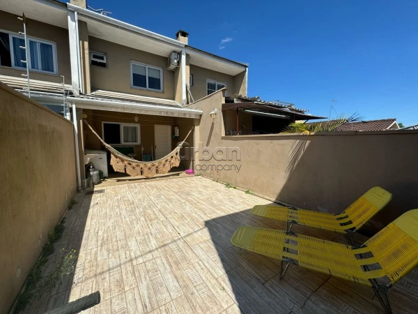 Nossa Senhora das Graças