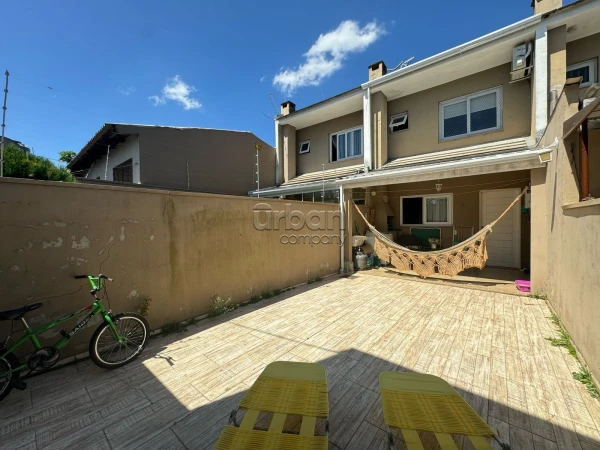 Nossa Senhora das Graças