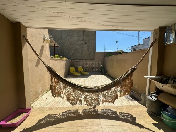 Nossa Senhora das Graças