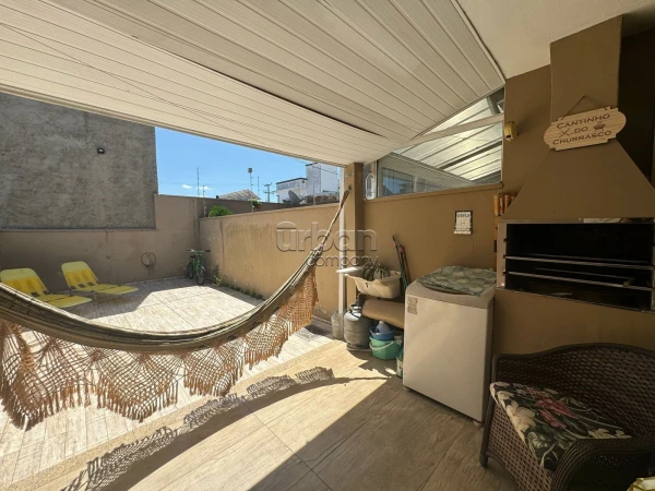 Nossa Senhora das Graças