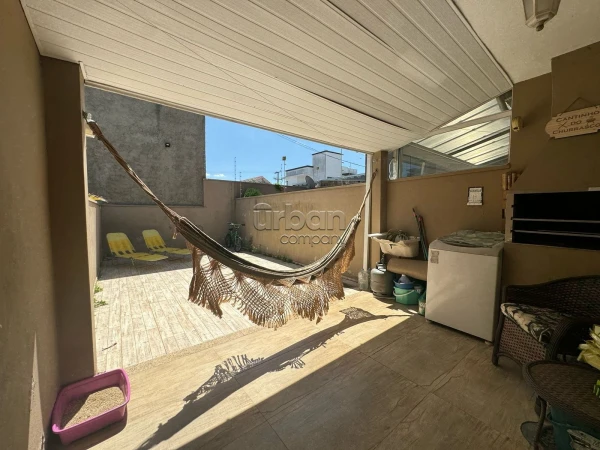 Nossa Senhora das Graças