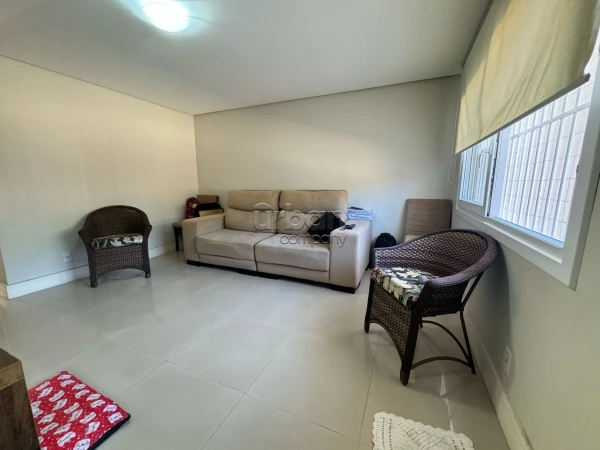 Nossa Senhora das Graças