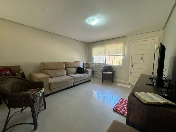 Nossa Senhora das Graças