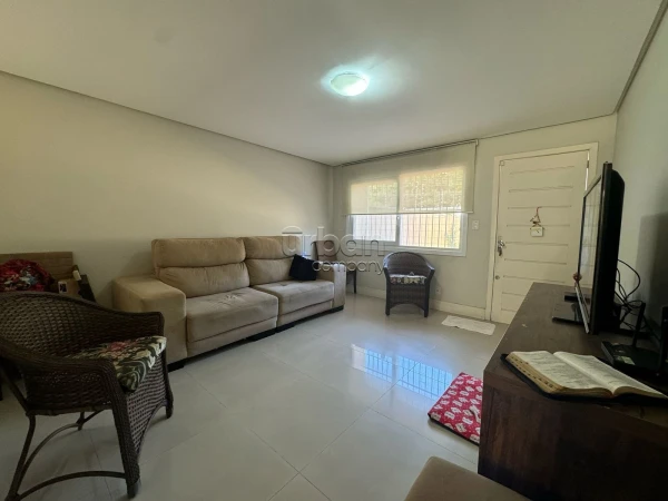 Nossa Senhora das Graças