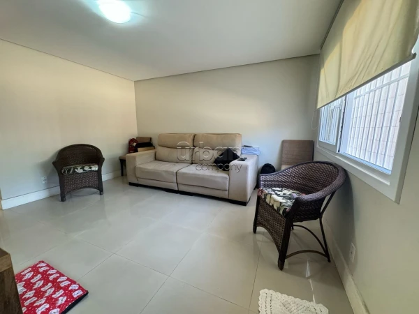 Nossa Senhora das Graças