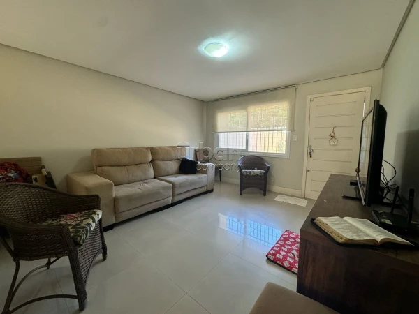 Nossa Senhora das Graças