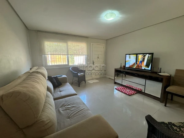 Nossa Senhora das Graças