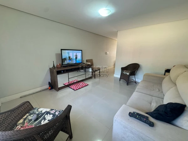 Nossa Senhora das Graças