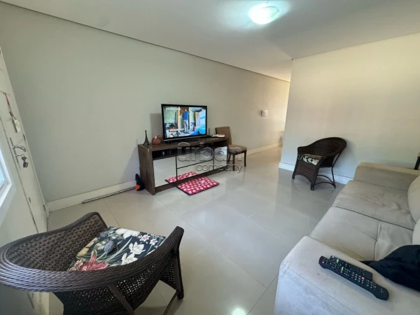 Nossa Senhora das Graças