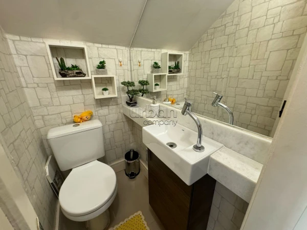 Nossa Senhora das Graças