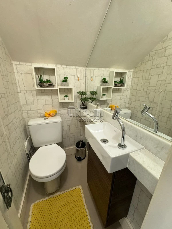 Nossa Senhora das Graças