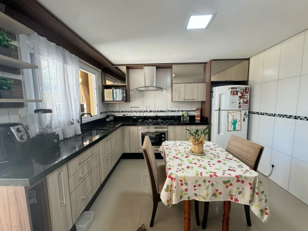 Nossa Senhora das Graças