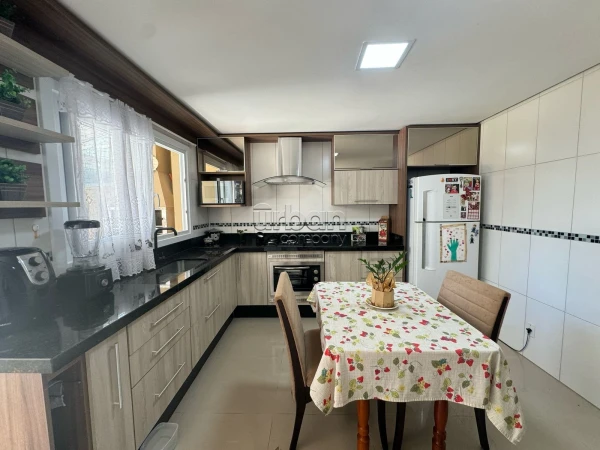 Nossa Senhora das Graças