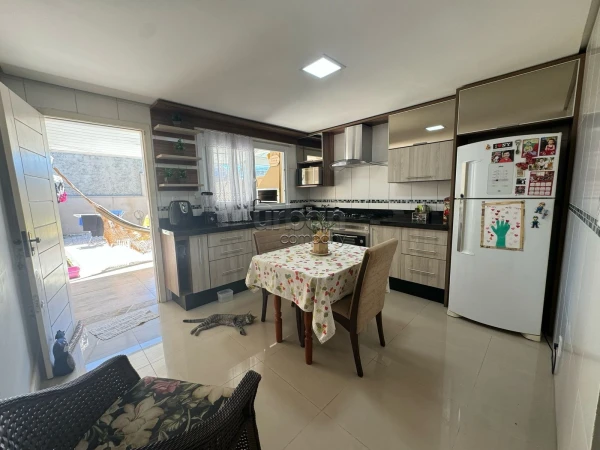 Nossa Senhora das Graças