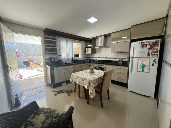 Nossa Senhora das Graças